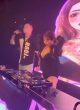 Chén Nữ DJ Xinh Đẹp 2